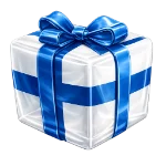 Big Boost Casino: Gift Image